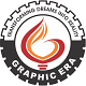 Graphic Era Deemed to be Univerity